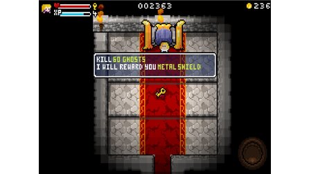 Heroes of Loot - Screenshots