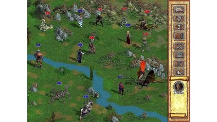 heroes of might and magic vollversion kostenlos