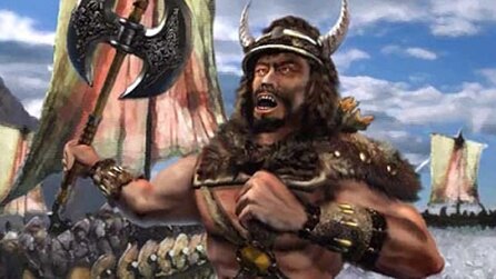 Es war einmal #61 - Russisch-Roulette in der Gaming-Branche