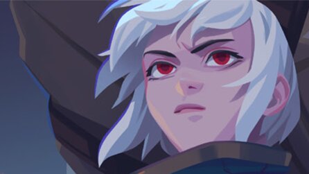 Heroes of the Storm - Neue Heldin Orphea verfügbar, Kauf-Boosts bringen jetzt allen Spielern Boni