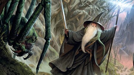 Die 5 besten Brett- und Kartenspiele für Solo-Abenteurer: Tausende Fans haben abgestimmt