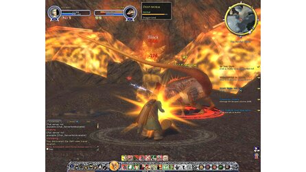 Der Herr der Ringe Online: Die Minen von Moria - Video enthüllt neuen Schauplatz