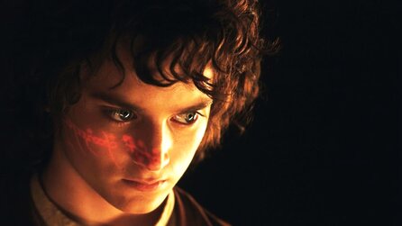 Neuer Herr-der-Ringe-Film: Moment, hat Frodo-Darsteller Elijah Wood gerade indirekt seine Rückkehr nach Mittelerde bestätigt?
