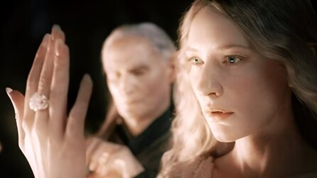 Der Herr der Ringe: Wir listen alle bekannten Ringe der Macht auf – und erklären, was sie eigentlich können