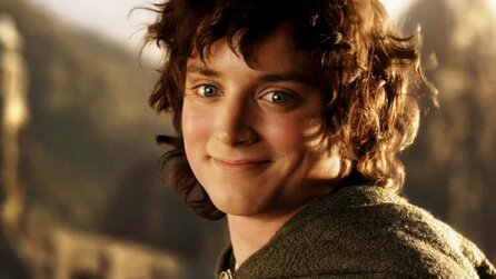 Der Herr der Ringe: Das wahre Ende der Gefährten – so ging das Leben der Helden nach den Filmen weiter