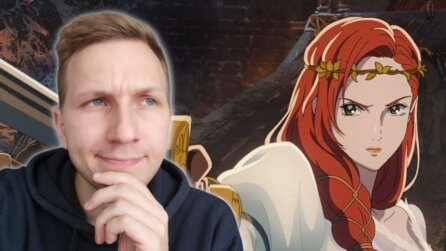 Herr der Ringe: Der neue Kinofilm will 70 Jahre Mittelerde-Lore verändern und stellt sich dabei selbst ein Bein