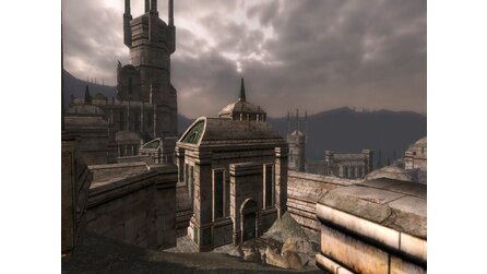 Herr der Ringe Online - Preissenkung zur Weihnachtszeit