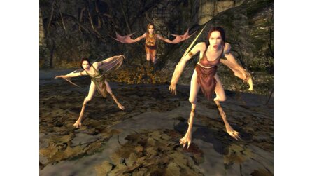 Herr der Ringe Online - Kostenloses Wochenende in Mittelerde