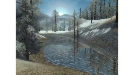 Herr der Ringe Online - Deutschland-Termin und Pre-Order-Angebot