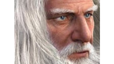 Herr der Ringe Online - Probleme mit den Servern