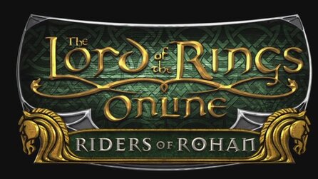 Der Herr der Ringe Online - Update #9 öffnet die ersten Instanzen aus »Die Reiter von Rohan«