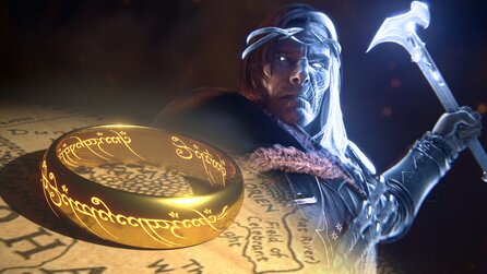 Der Herr der Ringe - Was uns an Tolkiens Werk fasziniert