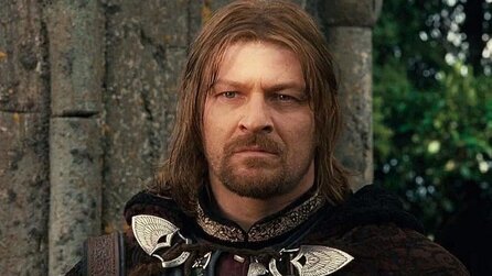 »Lieber großartig als banal« - Herr-der-Ringe-Star Sean Bean hat kein Problem mehr damit, ein wandelnder Spoiler zu sein