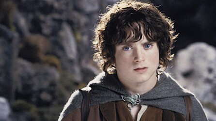 Herr der Ringe: Kehrt Elijah Wood in Shadows of the Past als Frodo zurück? Die Chancen stehen gar nicht so schlecht