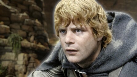 Der Herr der Ringe: Ein neuer Kinofilm wurde gerade enthüllt und der basiert auf einer Geschichte, die in der Jackson-Trilogie noch gefehlt hat