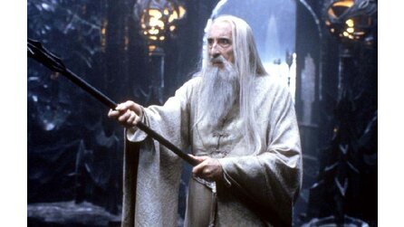 Herr der Ringe: 3 verschiedene DVDs