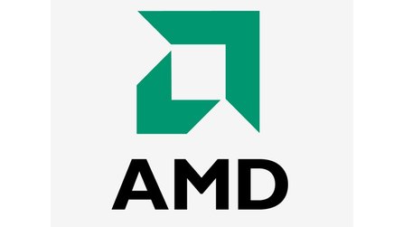 AMD - R600-Launch noch später?