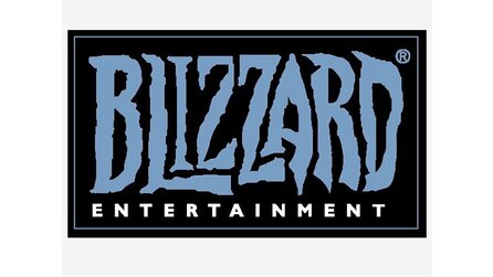 Blizzard Entertainment - »Es gibt noch ein Geheimprojekt«