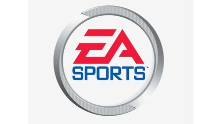 EA Sports Onlinepass - Multiplayer-Modus nur für Neu-Käufer