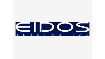 Eidos setzt auf DVD
