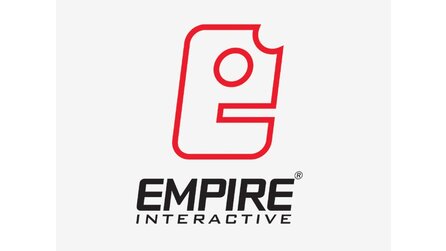 Project Fashion - Spiel rund um Haute-Couture