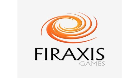 Firaxis - Civilization-Entwickler arbeitet an neuem Strategie-Spiel
