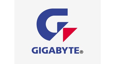 GigaByte - DDR-auf-DDR2-Adapter demonstriert