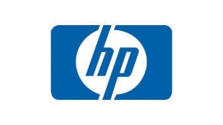 Hewlett-Packard - Crossfire auf SLI-Chips?tzen
