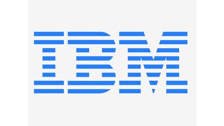 IBM - Power7-CPUs auf Opteron-Mainboards