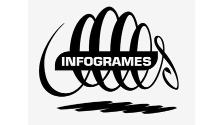 Infogrames über UT 2003 + BPjS