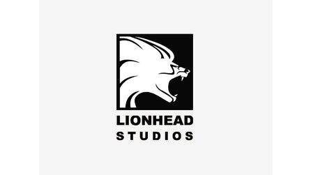 Wird Lionhead verkauft - Elevation angeblich interessiert