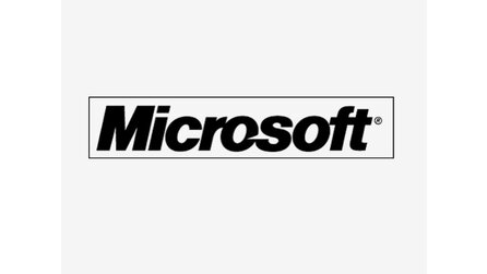 Microsoft - Verkauf von Windows Vista verlangsamt