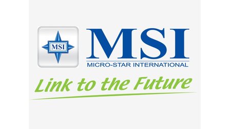 MSI + Gigabyte - Fusion geplant?