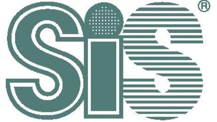 SiS - Stromsparender Chipsatz am Start