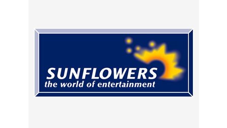Sunflowers - Statement zum Ende von SEK Ost