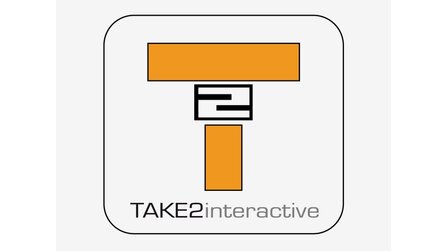 Prey: Kommt der 3D-Realms-Shooter?