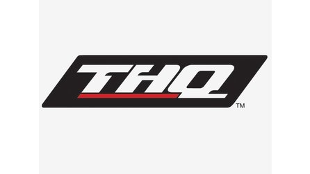 THQ-Einsparungen - Entwicklung eines Projekts bei Juice Games gestoppt