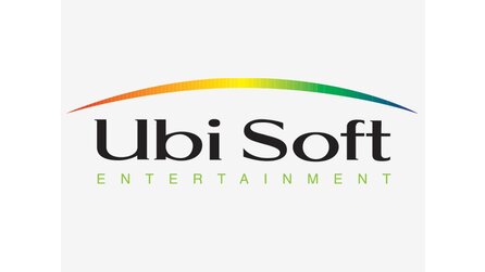 Splinter Cell: Demo-Chaos erklärt