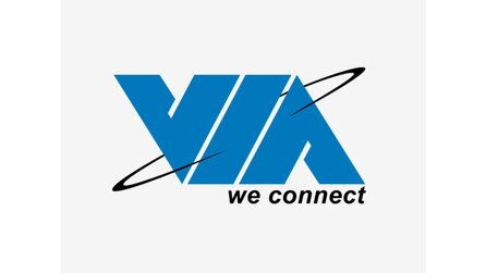 VIA - Neue Vinyl Audio-Treiber verfügbar