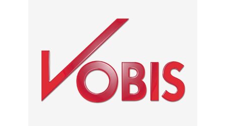 Athlon-64-System bei Vobis