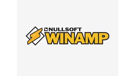 WinAmp - Version 5.32 Final erschienen