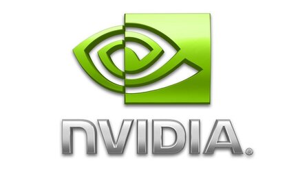 Nvidia - Marketingmaterial bestätigt 112 Stream-Prozessoren