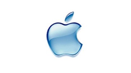 Apple - Es wird nie Flash für das iPhone geben