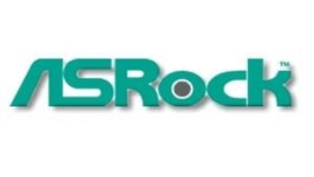 Asrock - Mainboard mit Weitsicht