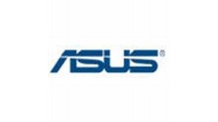 Asus - 60% aller neuen Eee PCs mit Windows XP