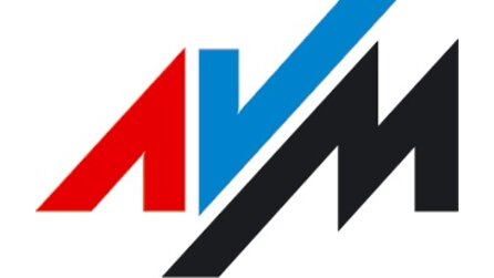 AVM - Treiber für SuSE Linux 32 und 64-bit