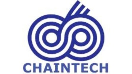 Chaintech - Geforce 7300GS-Karte vorgestellt