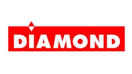 Diamond Multimedia - AGP-X1800 lediglich ein Fehler