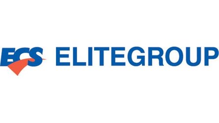 Elitegroup - Willkommen zurück im VGA-Geschäft