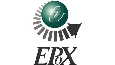 Epox - Erstes Mainboard mit SLI + Crossfire